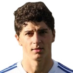 Foto de A. Kartashyan