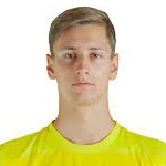 Foto de Grigori Matevosyan