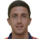 Foto de H. Hakobyan