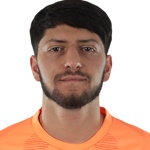 Foto de S. Mkrtchyan