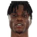 Foto de N. Antwi