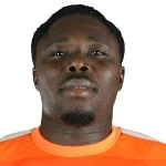 Foto de A. Mensah