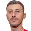 Foto de V. Minasyan