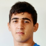 Foto de D. Terteryan