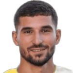 Foto de Houssem Aouar
