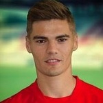 Foto de Bruno Pascua