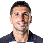 Foto de Lucas Mugni