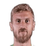 Foto de U. Radaković