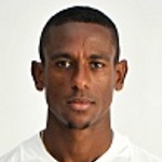 Foto de Golgol Tedros Mebrahtu