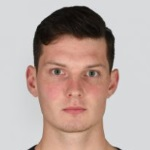 Foto de O. Vliegen