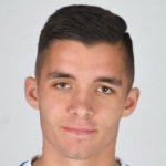 Foto de M. Fukala