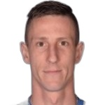Foto de J. Fleišman