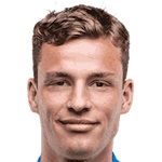 Foto de O. Šašinka