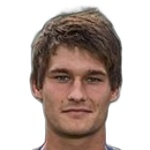 Foto de J. Svozil