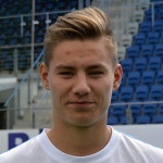 Foto de J. Vodháněl