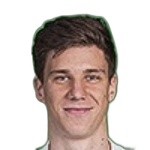 Foto de V. Smrž
