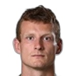 Foto de A. Křapka