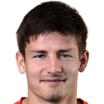 Foto de V. Pilař