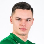 Foto de G. Šlein