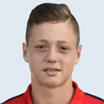 Foto de L. Krejčí
