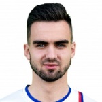 Foto de M. Zikl
