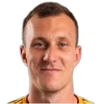 Foto de L. Matějka