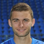 Foto de A. Ondráček