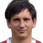 Foto de Pavel Černý