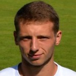 Foto de Oskar Fotr