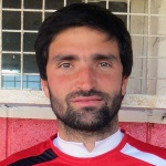 Foto de P. Fernández