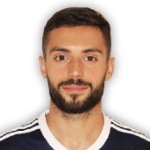 Foto de D. Stoiljković