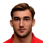Foto de L. Malešević
