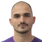 Foto de D. Camaj