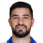 Foto de Elías Gómez