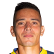Foto de Rafa