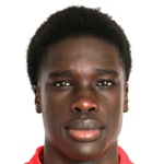 Foto de N. Okello