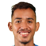 Foto de J. Lara