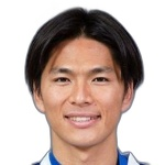 Foto de Y. Suzuki