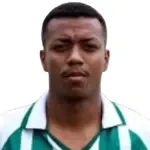 Foto de Darlan