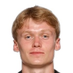 Foto de Ari Sigurpálsson