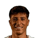 Foto de Gonçalo Franco