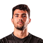Foto de Mahmoud Saber