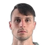 Foto de D. Barauskas