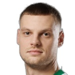 Foto de G. Matulevičius