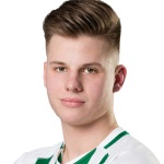 Foto de G. Jarusevičius