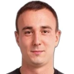 Foto de D. Romanovskij