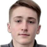 Foto de D. Šešplaukis