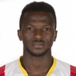 Foto de O. Kayode