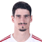 Foto de V. Kovačević