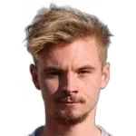 Foto de J. Selnar